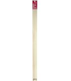 F.A. Edmunds Regular Stretcher Bar 26''X3/4''
