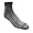 Drymax® Hiking HD v4 Crew Sock (Small)