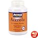 NOW Foods, Acerola Powder - 6 oz.