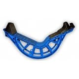 S01000 ProStretch PLUS Ea Part# S01000 byMedi-Dyne Healthcare qty of 1 Unit