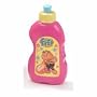 DNC Fifi Mini G Sports Drinks Bottle, Pink