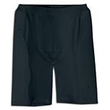 adidas Active Tight Keeper Shorts (Black)