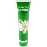 Herbacin Kamille Hand Cream with Glycerine - 2.5 oz