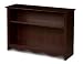 Especially For You EY5302C Marie Console Table
