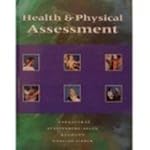 Health & Physical Assessment/Quick Re...