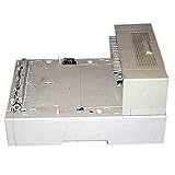 京セラミタ LS-C8026N用両面反転装置 DU-640