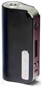 Cool Fire Iv Black itaste