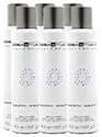 Sebastian Switch Craft Changing Spray 8 oz each - Pack of 6 Bottles
