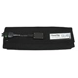 PowerFilm F15-600 10w Folding Solar Panel Charger