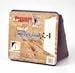 Crosman Pellet and BB Trap 850