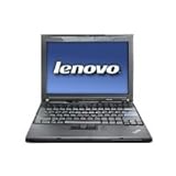 Thinkpad X201-12.1"-320GB