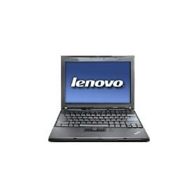 Topseler X201 I5-540M 2.53G 4Gb 320Gb Dvdrw 12.1-Wxga Bt Bfp W7p