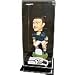 Seattle Seahawks Bobblehead Display Case