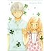 �n�`�~�c�ƃN���[�o�[II Vol.4 (��������) [DVD]