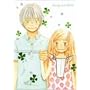 �n�`�~�c�ƃN���[�o�[II Vol.4 (��������) [DVD]