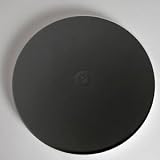 Garrett Metal Detector 3 in. X 7 in. Elliptical Search Coil Cover