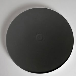 Fisher Metal Detector 8 Coil Cover