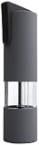 Review WMF 06 6717 6100 / WMF Ceramill Electric Salt or Pepper Mill