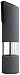 Kitchen & Housewares : WMF Ceramill Electric Salt or Pepper Mill