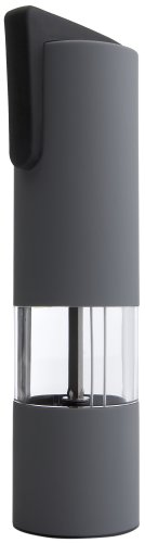 WMF Ceramill Electric Salt/Pepper Mill
