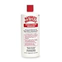 Nature's Miracle Stain and Odor Remover