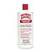 Nature's Miracle Stain and Odor Remover