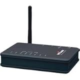 Intellinet 802.11G Access Point, Poe Support