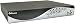 Swann Communications SW2422LP DVR-1150 4-Channel Digital Video Recorder