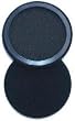 37893 HD450/HD480/II/Cassic Replacement Earpads