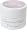 Camille Beckman Glycerine Hand Therapy, 1/4 Ounce Pursette, Silver Butterfly