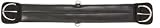 Performers 1st Choice Cherokee Neoprene Girth