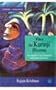 When the Kurinji Blooms (Literature in translation)