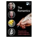 The Romantics - Complete Series