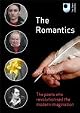 The Romantics - Complete Series