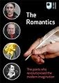 The Romantics - Complete Series