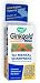 Ginkgold MAX 120mg - 60 - Tablet