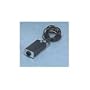 Breakaway Switch with Lanyard