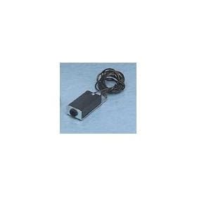 Breakaway Switch with Lanyard