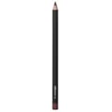 MAC Lip Pencil Soar Liner