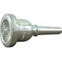 Schilke 51D Tenor Trombone Mouthpiece with #3 Shank (Standard)