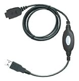 USB Charging Cable For Samsung a420, a570, a580