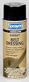 16-oz. Belt Dressing (425-S00607)