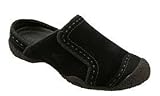 Women's Keen Chamonix Boot