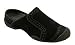 Women's Keen Chamonix Boot