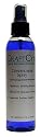 ProCyte GraftCyte Concentrated Spray 5.7 oz.