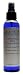 GraftCyte - Concentrated Spray