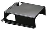 Protective Plastic Housing