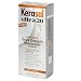 Kerasal Ultra 20 Enhanced Extra Strength Moisturizer Therapy, 2 Oz