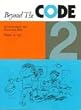 Beyond the Code Book 2: Comprehension and Reasoning Skills