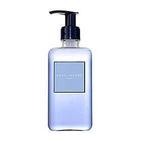 Marc Jacobs Home 10 oz Room Fragrance Mist by Marc Jacobs